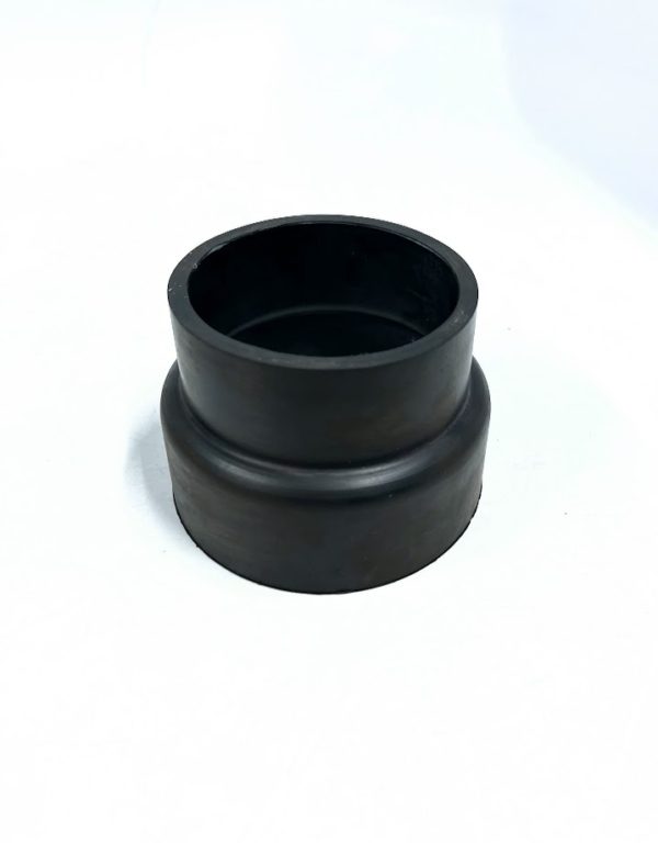 volvo-penta-843409-4-rubber-fitting-oem-brandon-y-20240116-130552-339768