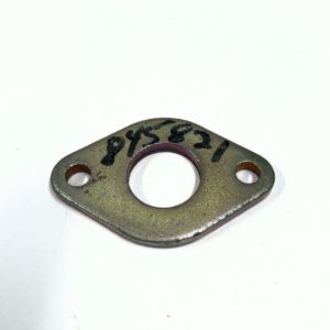 volvo-penta-845821-flange-oem-brandon-y-20240117-101301-97419