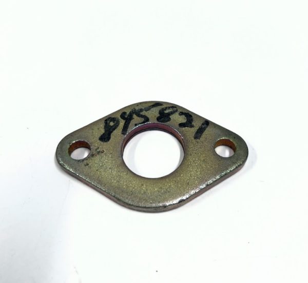 volvo-penta-845821-flange-oem-brandon-y-20240117-101301-97419