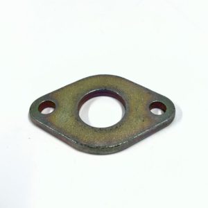 volvo-penta-845821-flange-oem-brandon-y-20240117-101305-141929