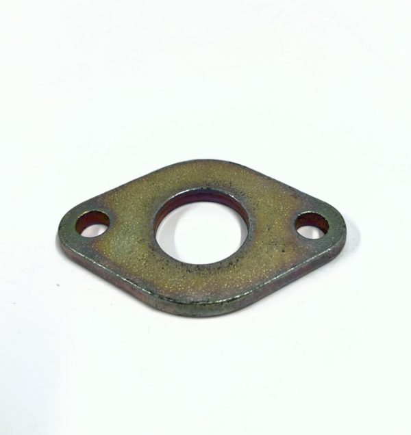 volvo-penta-845821-flange-oem-brandon-y-20240117-101305-141929