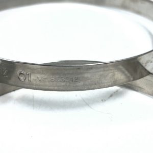 volvo-penta-853012-hose-clamp-pack-of-2-brandon-y-20240117-085149-221455