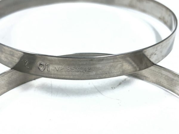 volvo-penta-853012-hose-clamp-pack-of-2-brandon-y-20240117-085149-221455