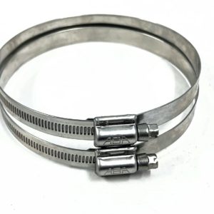 volvo-penta-853012-hose-clamp-pack-of-2-brandon-y-20240117-085152-538599