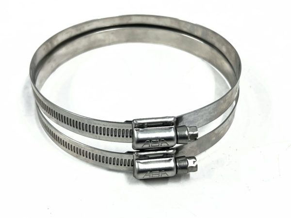 volvo-penta-853012-hose-clamp-pack-of-2-brandon-y-20240117-085152-538599