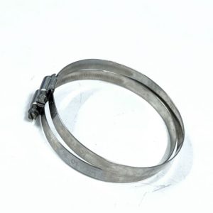 volvo-penta-853012-hose-clamp-pack-of-2-brandon-y-20240117-085156-143998