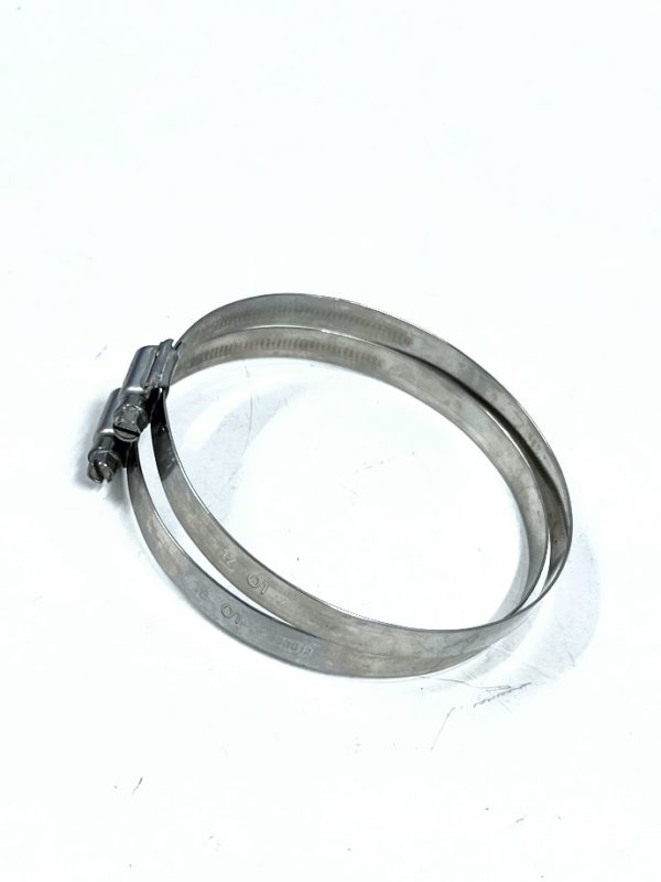volvo-penta-853012-hose-clamp-pack-of-2-brandon-y-20240117-085156-143998