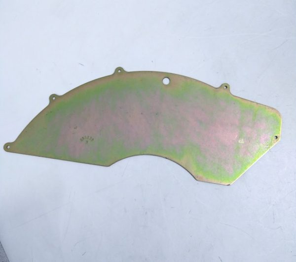 volvo-penta-854939-fly-wheel-cover-plate-oem-felix-ommo33069-20240112-145405-584237