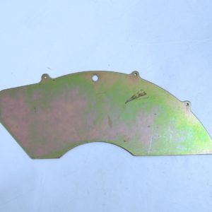 volvo-penta-854939-fly-wheel-cover-plate-oem-felix-ommo33069-20240112-145409-384093