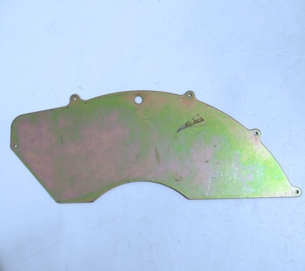 volvo-penta-854939-fly-wheel-cover-plate-oem-felix-ommo33069-20240112-145409-384093