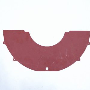 volvo-penta-857259-cover-plate-oem-felix-ommo33069-20240112-134659-298146