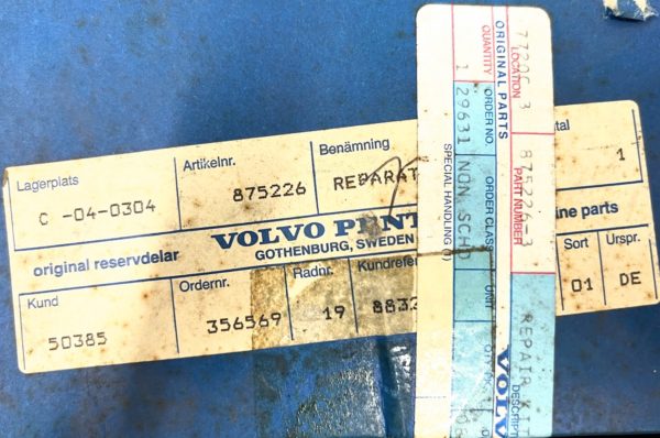 volvo-penta-875226-repair-kit-brandon-y-20240116-152002-958539