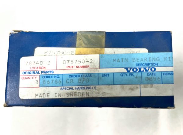 volvo-penta-875750-2-main-bearing-kit-oem-brandon-y-20240116-121202-924229