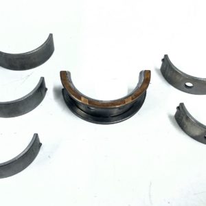 volvo-penta-875750-2-main-bearing-kit-oem-brandon-y-20240116-121209-717172