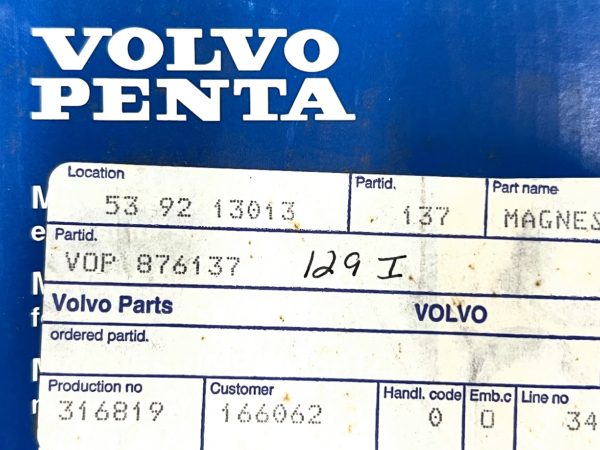 volvo-penta-876137-magnesium-kit-oem-brandon-y-20240116-132435-367471