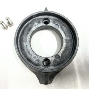 volvo-penta-876137-magnesium-kit-oem-brandon-y-20240116-132440-109885