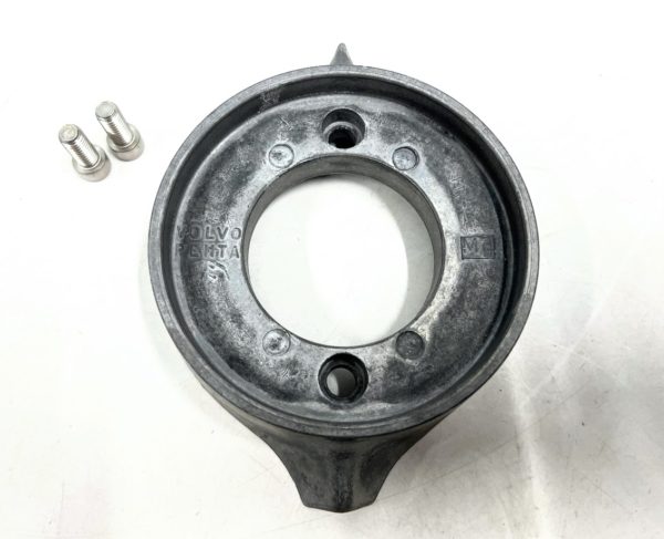 volvo-penta-876137-magnesium-kit-oem-brandon-y-20240116-132440-109885