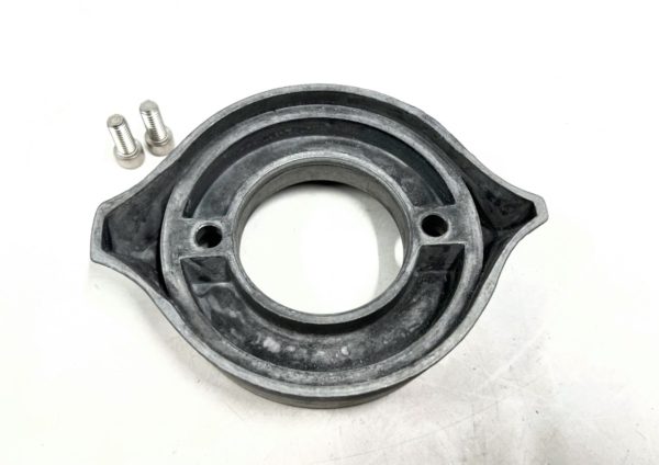 volvo-penta-876137-magnesium-kit-oem-brandon-y-20240116-132443-701922