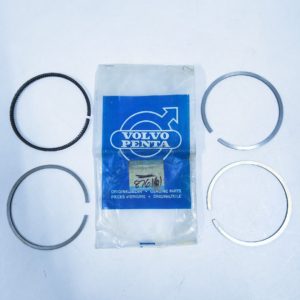 volvo-penta-876161-piston-ring-set-oem-felix-ommo33069-20240108-150104-213254