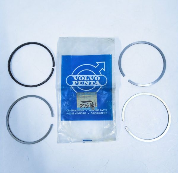 volvo-penta-876161-piston-ring-set-oem-felix-ommo33069-20240108-150104-213254