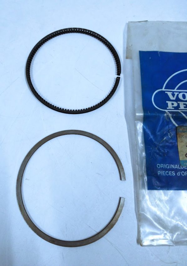 volvo-penta-876161-piston-ring-set-oem-felix-ommo33069-20240108-150112-256081