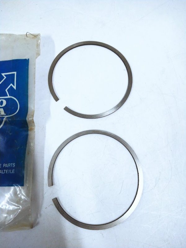 volvo-penta-876161-piston-ring-set-oem-felix-ommo33069-20240108-150118-681141