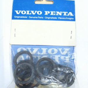 volvo-penta-876221-motor-engine-gasket-kit-oem-felix-ommo33069-20240119-120054-799521