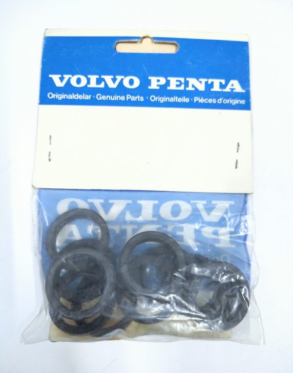 volvo-penta-876221-motor-engine-gasket-kit-oem-felix-ommo33069-20240119-120054-799521