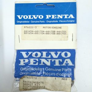 volvo-penta-876221-motor-engine-gasket-kit-oem-felix-ommo33069-20240119-120058-363578