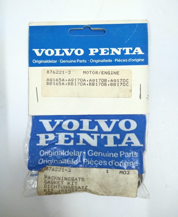 volvo-penta-876221-motor-engine-gasket-kit-oem-felix-ommo33069-20240119-120058-363578
