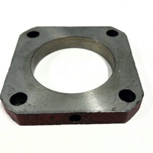 volvo-penta-884970-5-exhaust-flange-incomplete-set-brandon-y-20240116-142046-738859