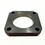 volvo-penta-884970-5-exhaust-flange-incomplete-set-brandon-y-20240116-142050-39671