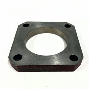 volvo-penta-884970-5-exhaust-flange-incomplete-set-brandon-y-20240116-142050-39671