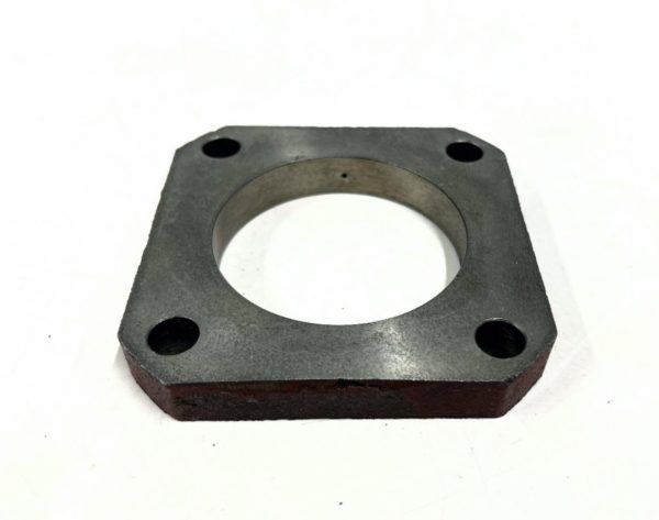 volvo-penta-884970-5-exhaust-flange-incomplete-set-brandon-y-20240116-142050-39671