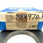 volvo-penta-884970-5-exhaust-flange-incomplete-set-brandon-y-20240116-142055-238372