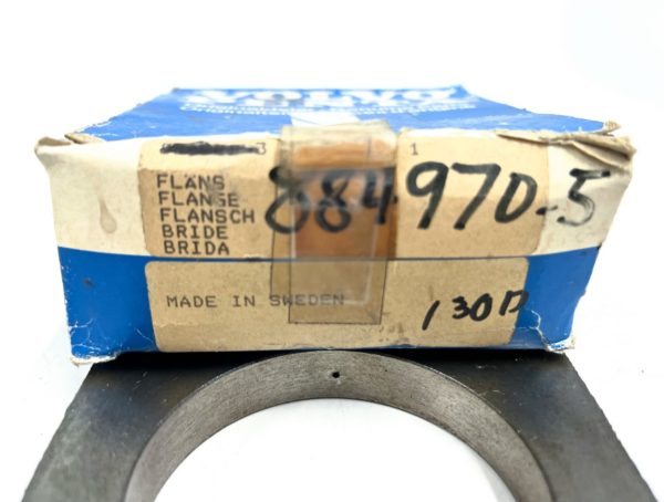 volvo-penta-884970-5-exhaust-flange-incomplete-set-brandon-y-20240116-142055-238372
