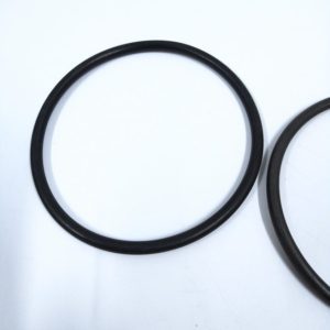 volvo-penta-925082-gasket-o-ring-seal-3-pack-felix-ommo33069-20240117-115424-768337