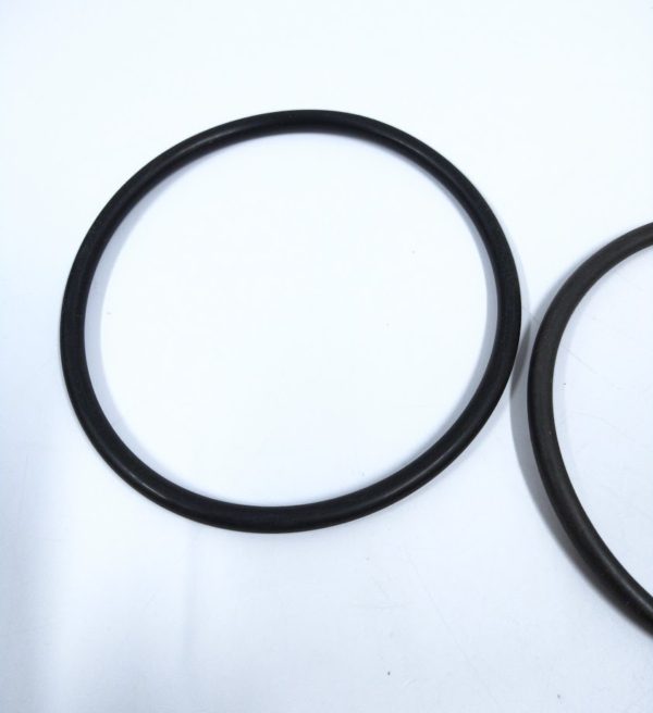 volvo-penta-925082-gasket-o-ring-seal-3-pack-felix-ommo33069-20240117-115424-768337