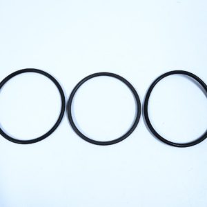 volvo-penta-925082-gasket-o-ring-seal-3-pack-felix-ommo33069-20240117-115428-19708