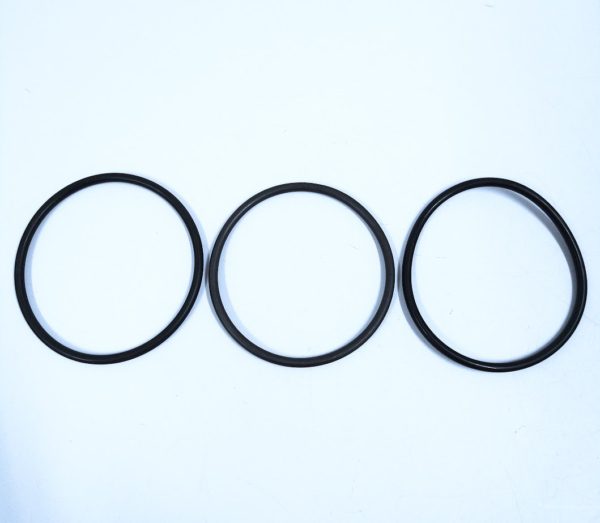 volvo-penta-925082-gasket-o-ring-seal-3-pack-felix-ommo33069-20240117-115428-19708
