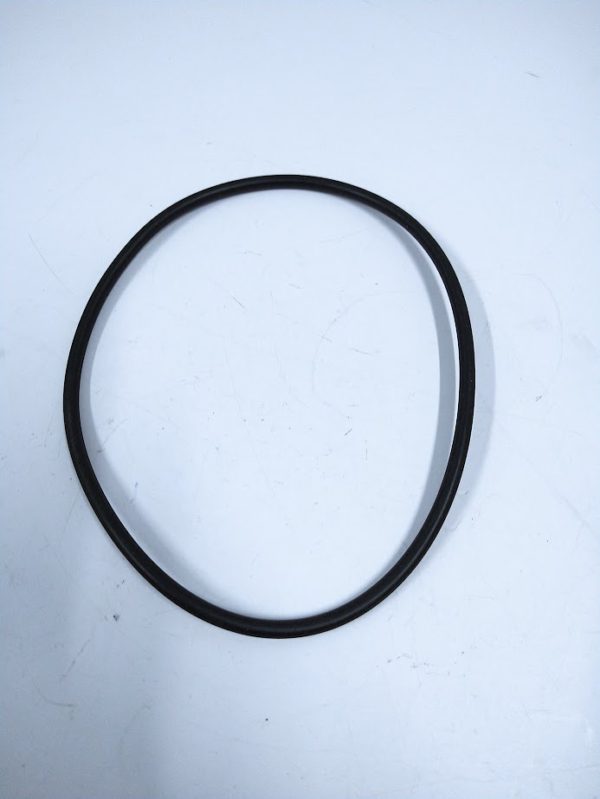 volvo-penta-925271-o-ring-seal-gasket-4-pack-felix-ommo33069-20240118-131154-201719
