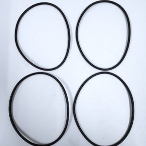 volvo-penta-925271-o-ring-seal-gasket-4-pack-felix-ommo33069-20240118-131203-671936