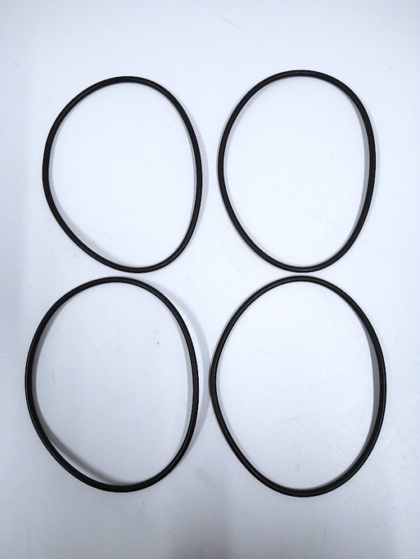 volvo-penta-925271-o-ring-seal-gasket-4-pack-felix-ommo33069-20240118-131203-671936