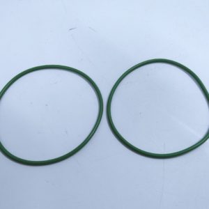 volvo-penta-967344-o-ring-seal-for-industrial-diesel-engines-oem-2-pack-felix-ommo33069-20240124-090938-842455