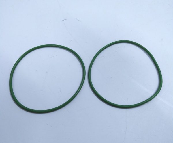volvo-penta-967344-o-ring-seal-for-industrial-diesel-engines-oem-2-pack-felix-ommo33069-20240124-090938-842455