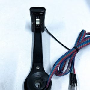 volvo-penta-throttle-shift-control-lever-with-trim-tilt-switch-brandon-y-20240109-154707-163703