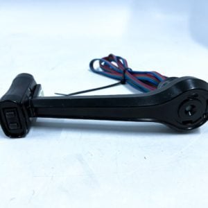 volvo-penta-throttle-shift-control-lever-with-trim-tilt-switch-brandon-y-20240109-154712-943000