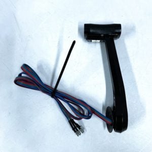 volvo-penta-throttle-shift-control-lever-with-trim-tilt-switch-brandon-y-20240109-154718-961718