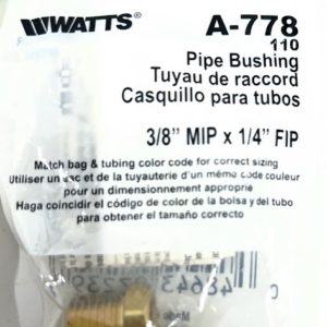 watts-a-778-pipe-bushing-3-8in-mip-x-1-4in-fip-pack-of-5-brandon-y-20240126-115422-731808