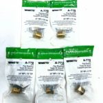 watts-a-778-pipe-bushing-3-8in-mip-x-1-4in-fip-pack-of-5-brandon-y-20240126-115426-519238